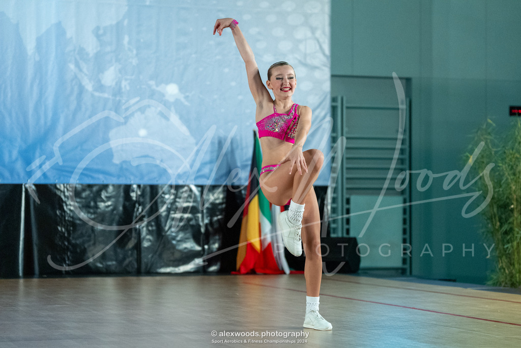 20240530_170546_AlexWoods_SA908022-3 | Alex Woods Photography