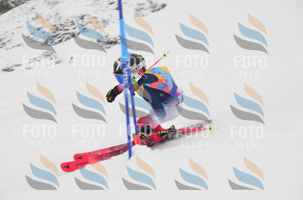 C1014 | holidayphoto