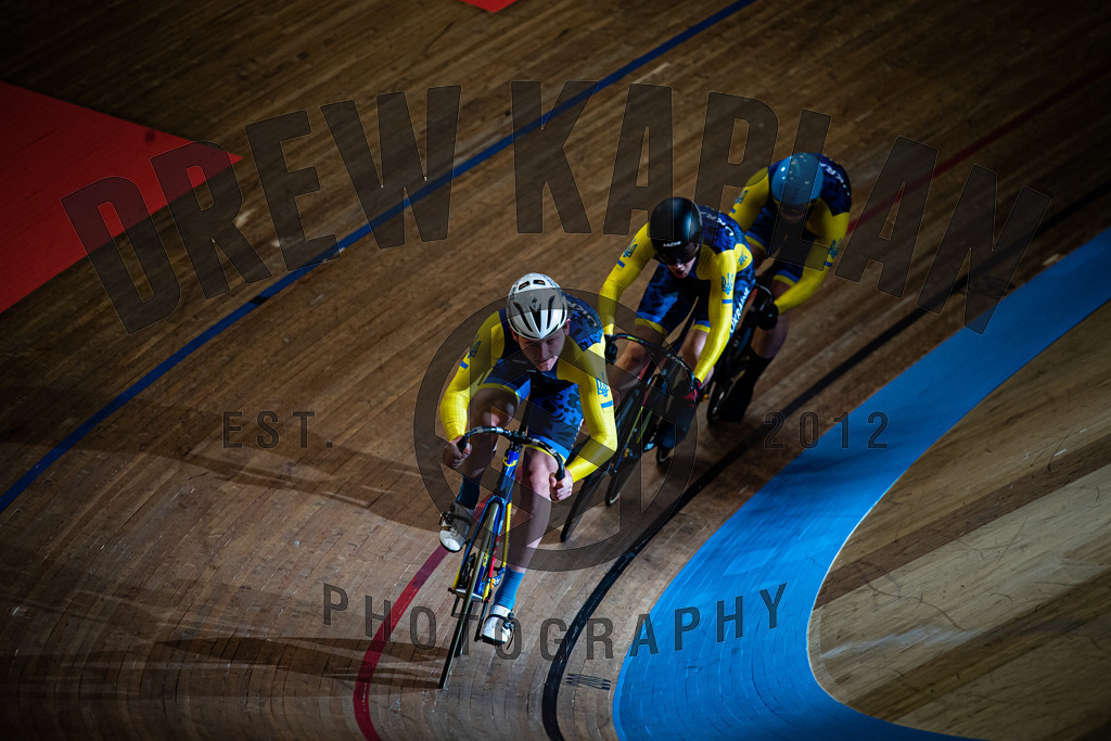 DKP-6198 | Drew Kaplan Photography