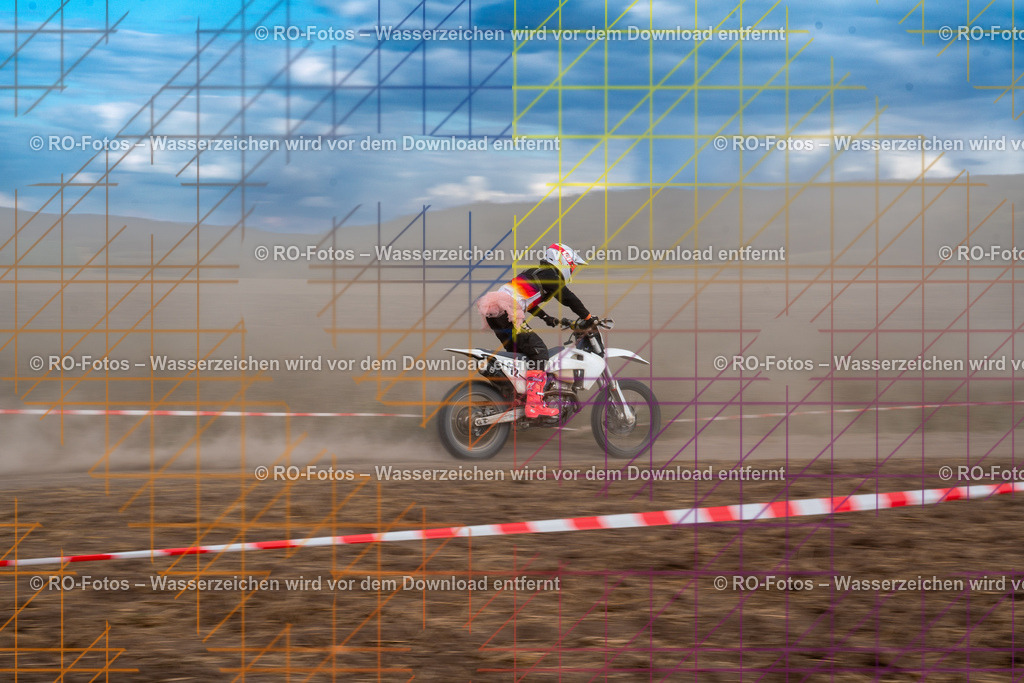 3 Lauf BadWindsheim 2026 -714 | Sportfotografie von RO-Fotos: Motorsport, Motocross, Enduro, Laufveranstaltungen und Triathlon. Professionelle Fotos von Sportlern und Events. - Realisiert mit Pictrs.com