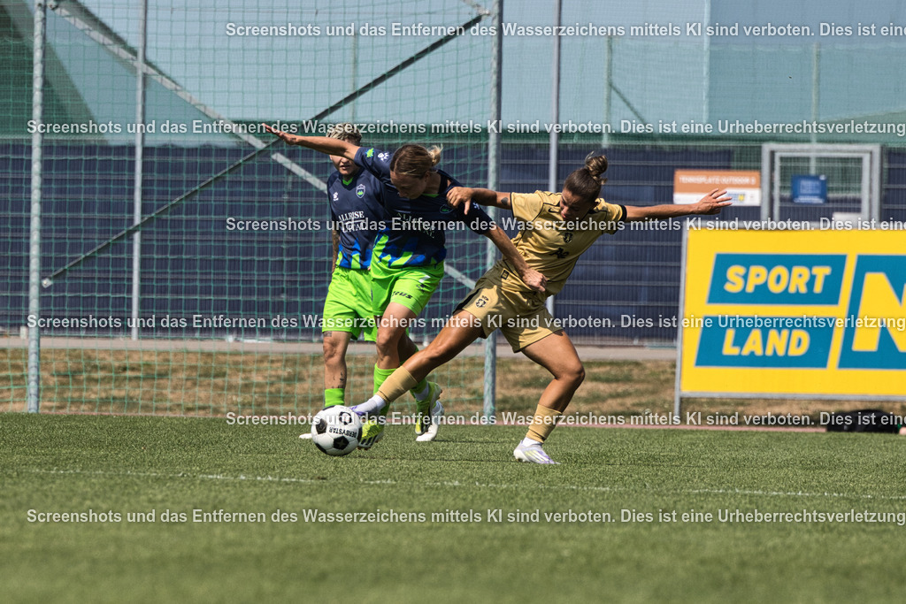 7K3A7155 | Professionelle Sportfotos aus Österreich. Für Sport und Presse – jetzt deine Fotos entdecken und bestellen!