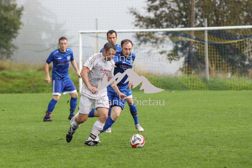 OE7A3203 | Medien- Sport- Entertainmentfotos