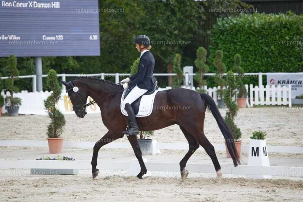JHE_2570 | JoYa Fotografie - Realisiert mit Pictrs.com