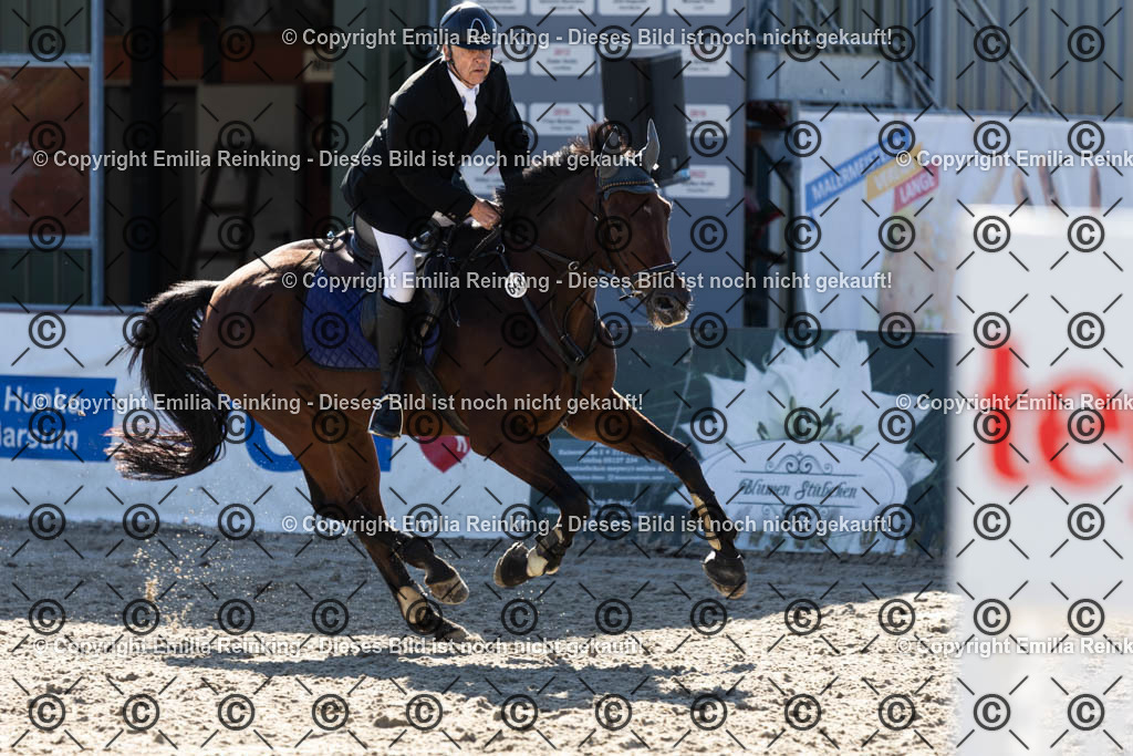 CL5A1369 | Emilia Reinking Fotografie - Realisiert mit Pictrs.com