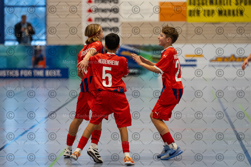 DSC04638 | Offizielle Fotos vom U14-Fußballturnier in Haiterbach. Alle Turnierbilder online ansehen und als Download oder hochwertiges Fotoprodukt bequem bestellen. - Realisiert mit Pictrs.com