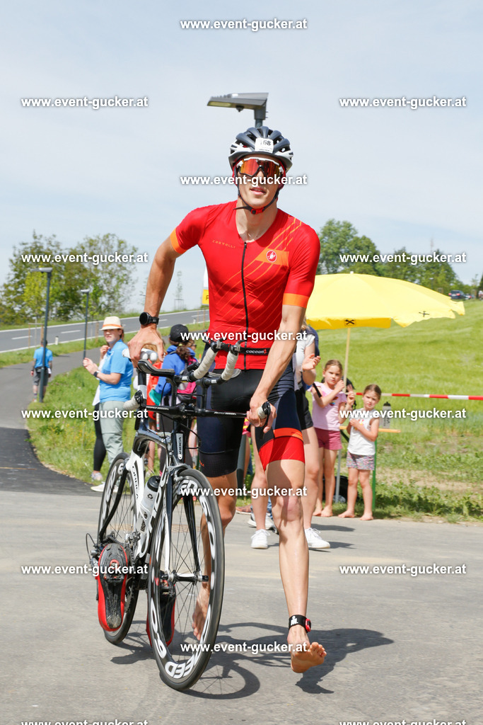 _IPS1102 | Sportfoto event-gucker Herbert Scherer