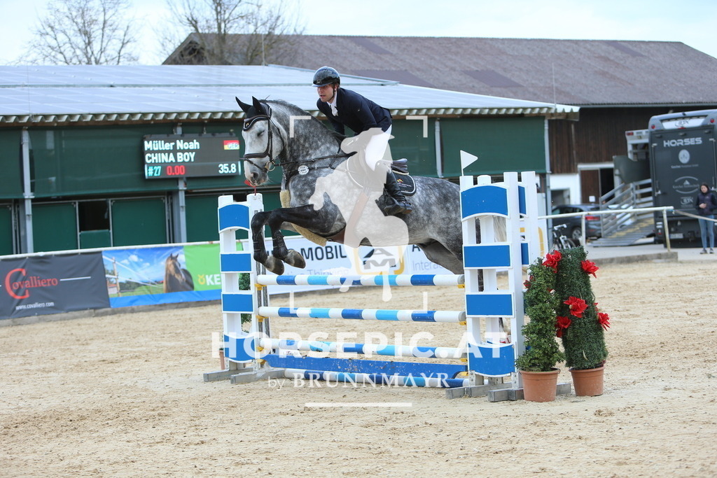 DL2Q0029 | Willkommen bei Brunnmayr - Design & Fotografie – Ihrem Spezialisten für Reitturniere und Pferdeveranstaltungen in Oberösterreich, Salzburg und Bayern! Seit über 17 Jahren sind wir leidenschaftlich dabei.