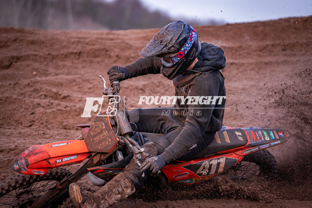 DSC06504 | fourtyeightmedia - Realisiert mit Pictrs.com