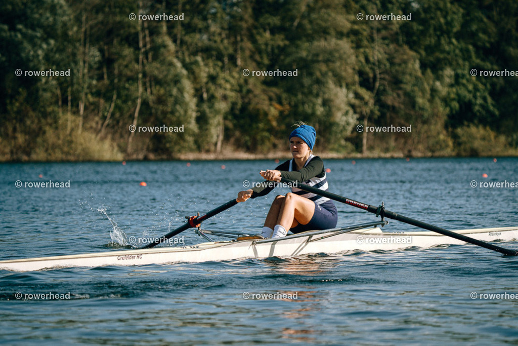 20251004_rowerhead_R101_S0029_DSC04135 | rowerhead - Realisiert mit Pictrs.com