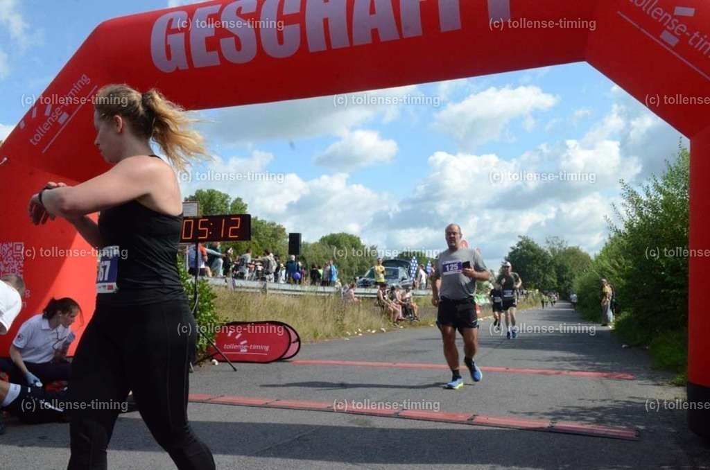 TTT_7219 | Foto | tollense-timing - Realized with Pictrs.com