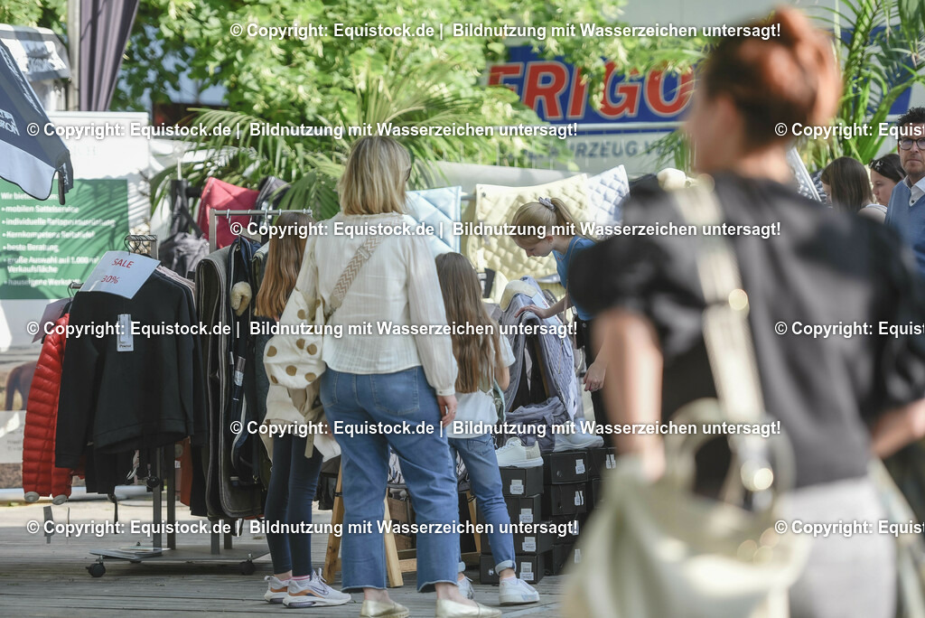 20230526_Impressionen_0059 | equistock