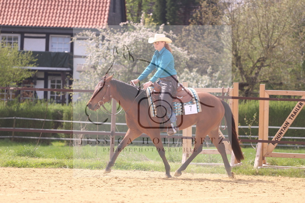 IMG_6712 | jessicahollubetz_pferdephotographie - Realisiert mit Pictrs.com