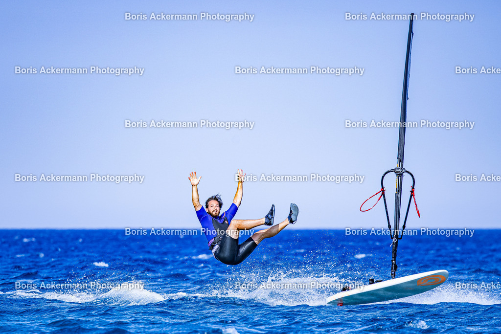 148A5911 | FineArtPrint, Hahnemühle, FeeGalerie, Fee Galerie, Fotokunst, Fotografie, Canonphotography, Bergfoto, Matterhorn, Rimpfischhorn, Allalinhorn, Saas-Fee, Wallis, Valais, Switzerland, Bergfotografie