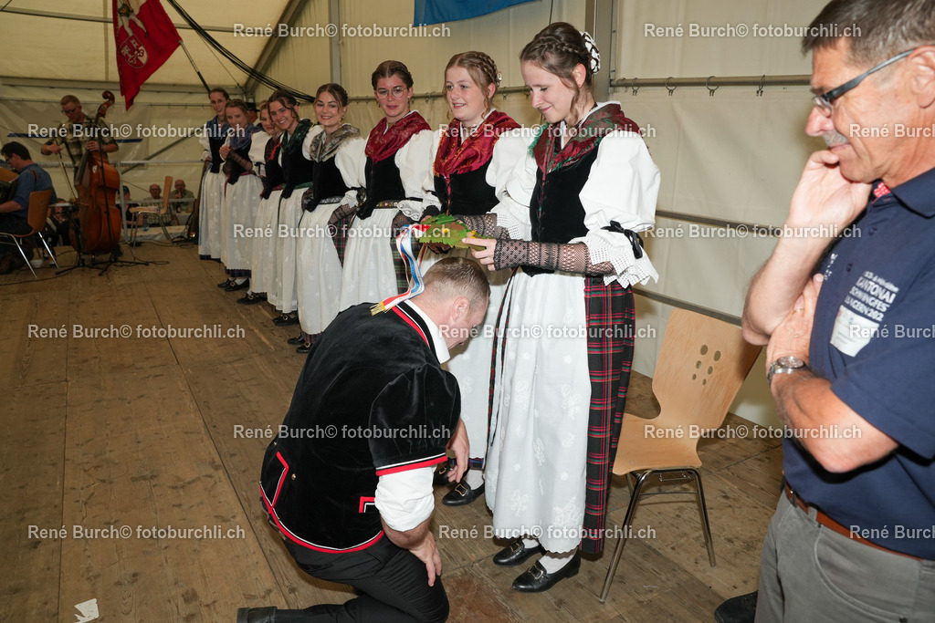 RB-00793 | René Burch leidenschaftlicher Fotograf aus Kerns in Obwalden.  Hier finden sie Sport, Landschaft und Natur Fotografie.
 - Realisiert mit Pictrs.com