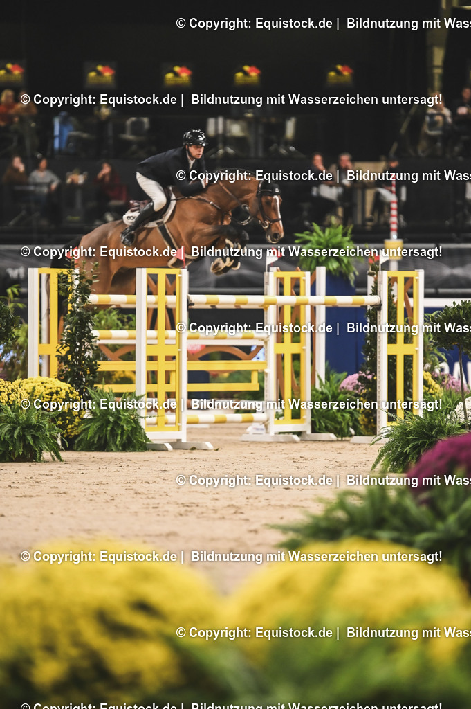 20241115_Preis der Outletcity Metzingen_TOMsPiC_0047 | Foto: Thomas Hartig