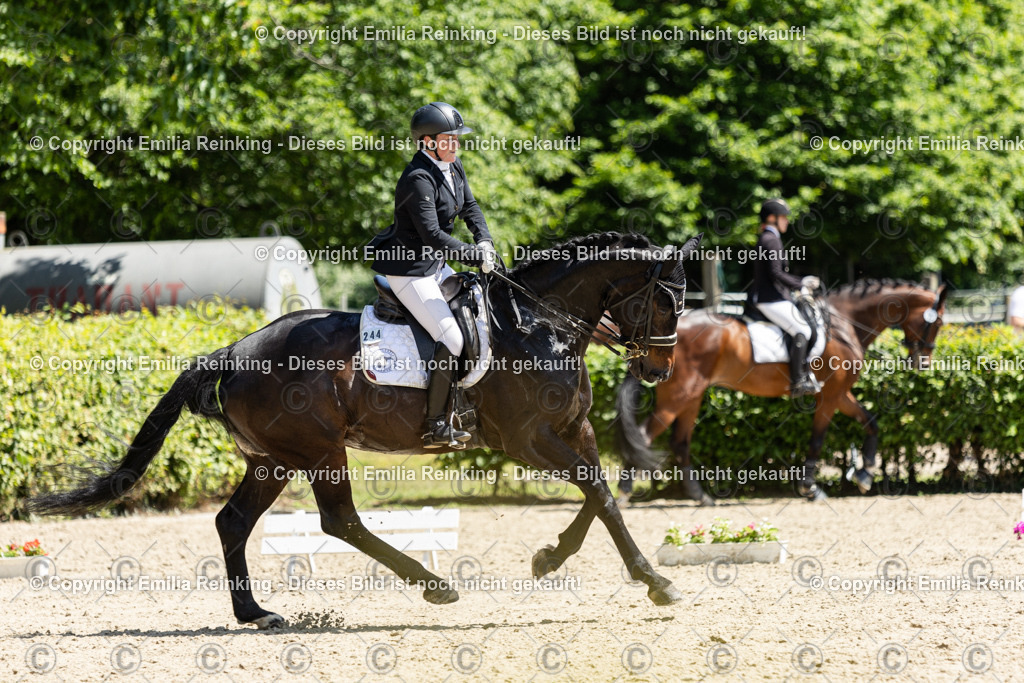 CL5A9271 | Emilia Reinking Fotografie - Realisiert mit Pictrs.com