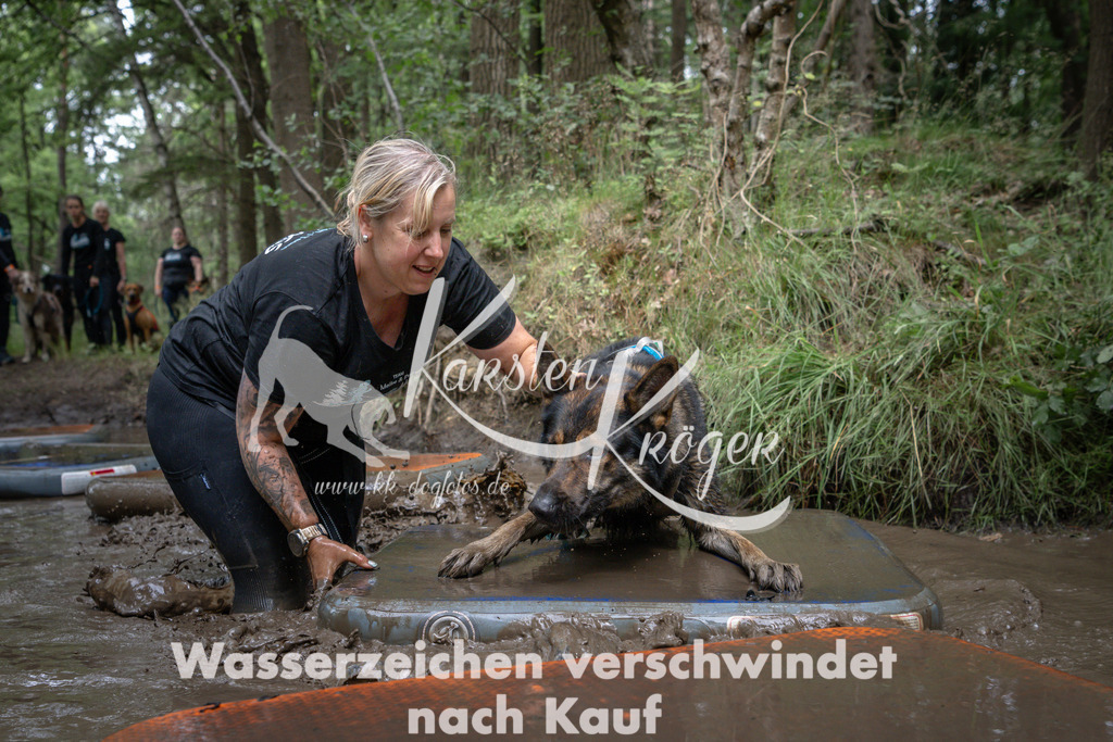 1225_ZZ98992 | kk-dogfotos