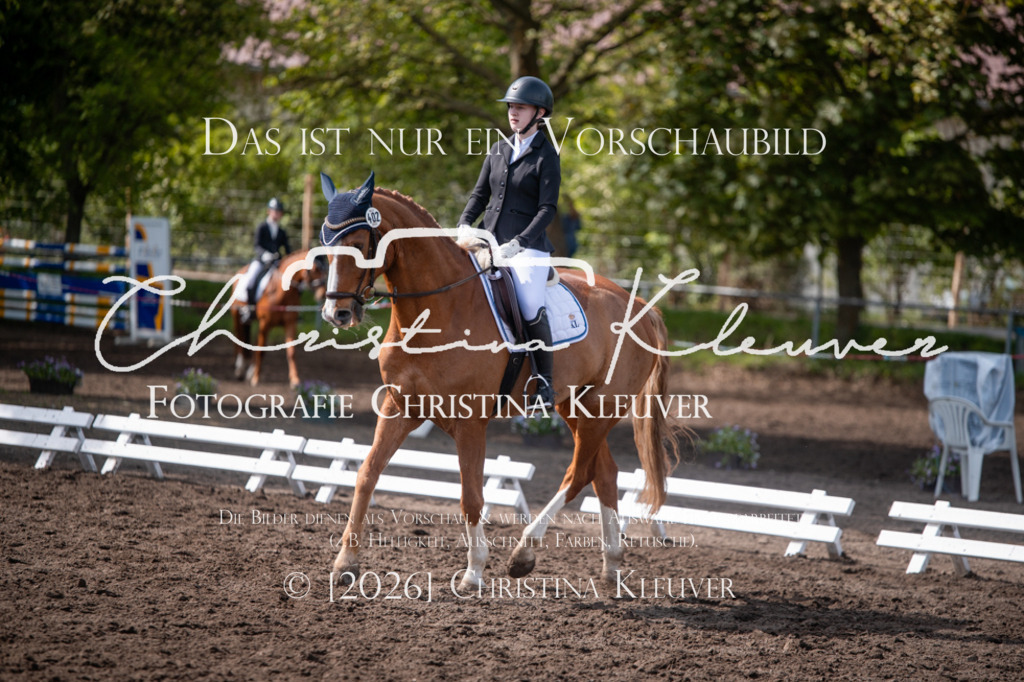 DSC_0143 | Christina-Kleuver
