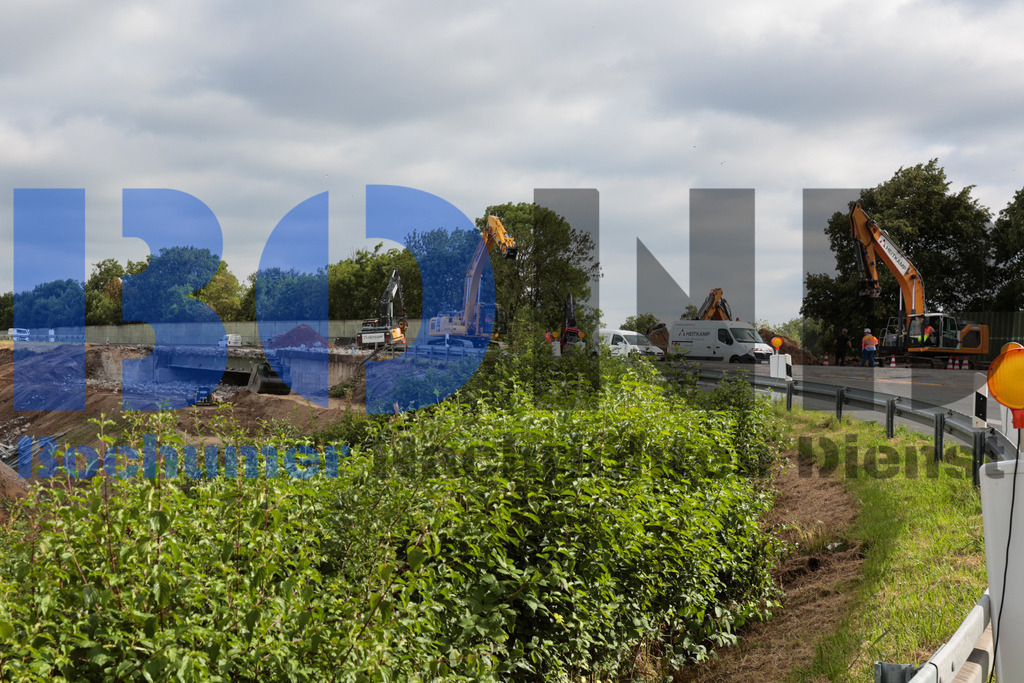 SES_BOCHER20250628-2 | bond - Realisiert mit Pictrs.com