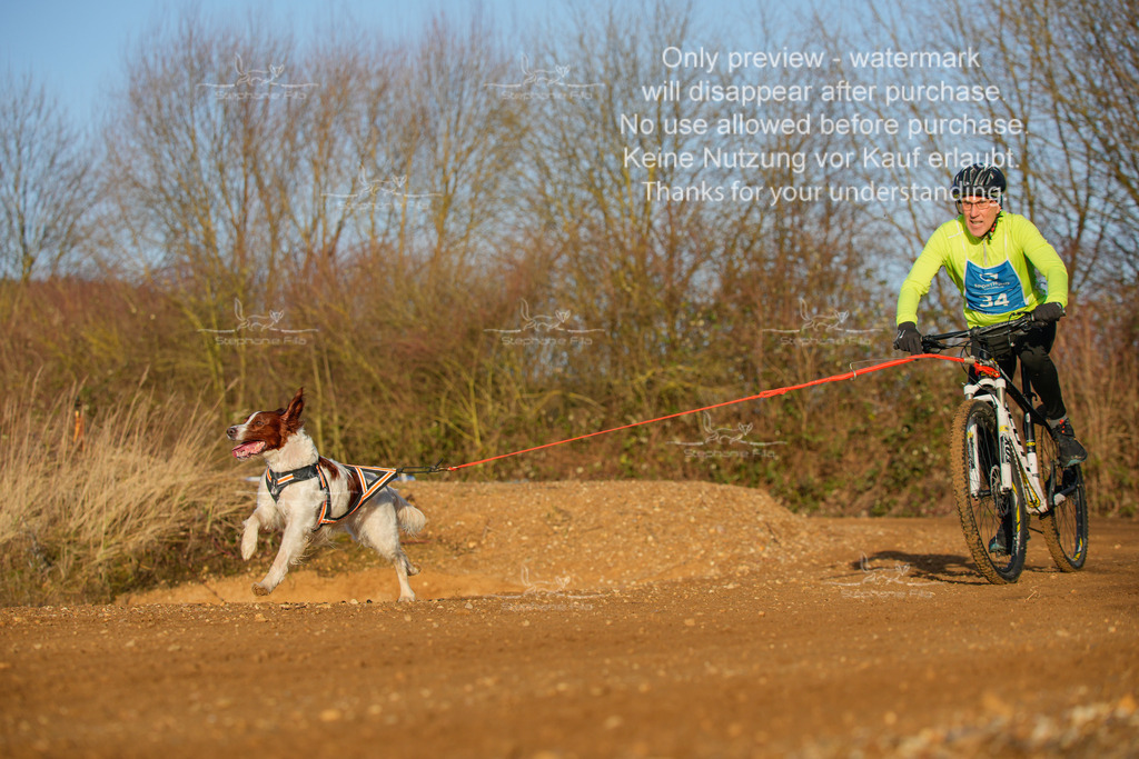 So_DVGBSP2025_Bike (314 von 358) | stephaniefillaphotographie - Realisiert mit Pictrs.com