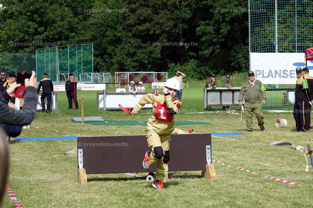 news-2022-Juli09-FF-Nassleistungsbewerb-Hoefen-Sony-DSD02581 | Info aus dem Bezirk Reutte/Ausserfern Tirol sowie eine umfangreiche Bilddatenbank über die gesamte Region: Lechtal, Talkessel Reutte, Tannheimertal, Zwischentoren. Lech, Plansee, Zugspitze, Grenztunnel, B179, Fernpassstraße, Verkehr, Lawinen, Tradition, - Realisiert mit Pictrs.com