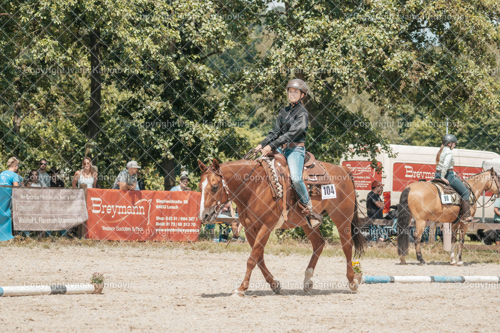 DSC02515 | ikphotography - Realisiert mit Pictrs.com