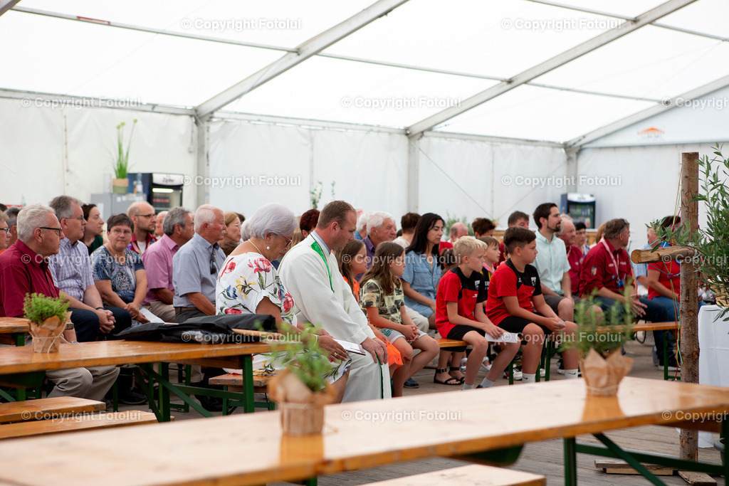 60JAHREOEDT_260622_148 | bilder, linz, photo, foto, fussball, sport, fotolui, bundesliga