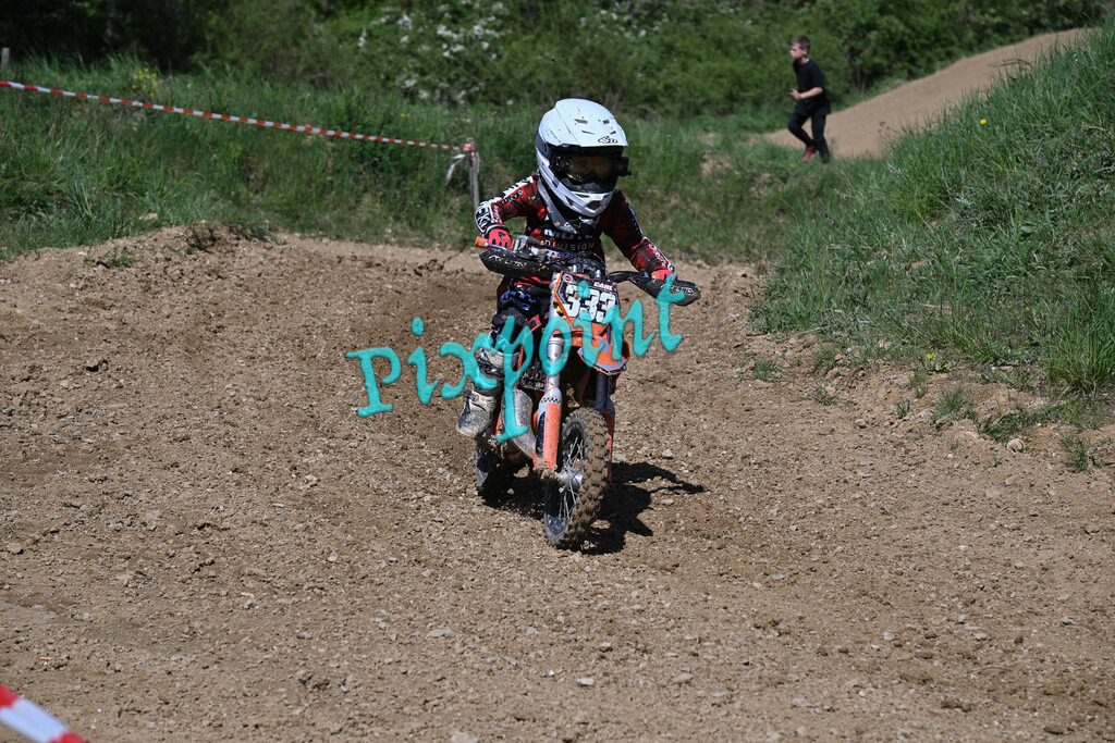 MSR Aarbergen-91 | pixpoint - Realisiert mit Pictrs.com