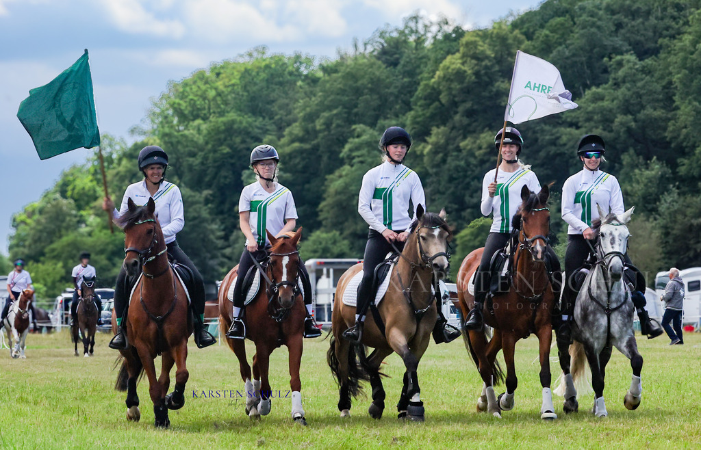 1B3A3263 | Reitsport Reiten