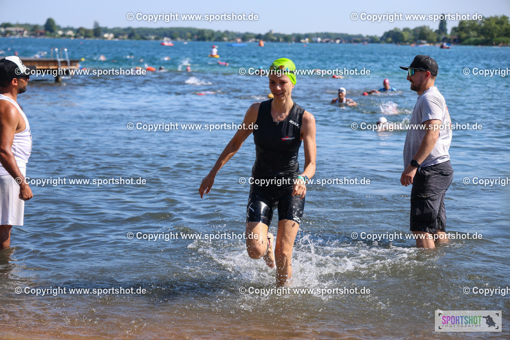 IMG_3129 | #p3event_agentur #neufeldtriathlon #p3_trisport_team #swimbikerun #yourpictrs #sportshot_your_pictrs