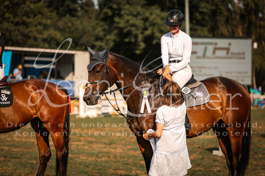 14.FrPfL00150 | Leoni Ertmer Photography - Realisiert mit Pictrs.com