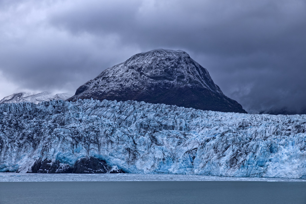 1H5A2604 | ansichtssache