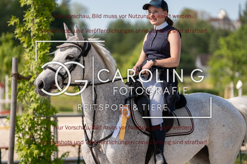 DSC00513 | Turnierfotografin Carolin Gieschke, Turnierfotografie Carolin G Fotografie, Turnierfotos Kirchheim/Teck, Esslingen, Stuttgart, Bodenseekreis