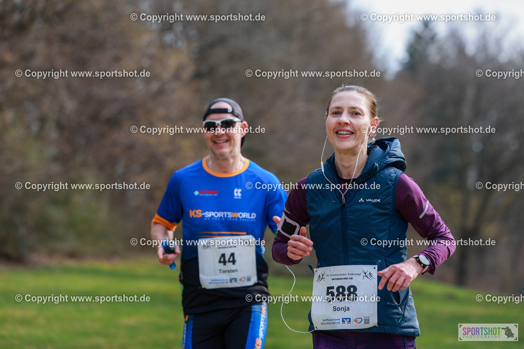 AR6_3586 | #forstenriedervolkslauf #volkslauf #forstenried #forstenriedersc #yourpictrs #sportshot_your_pictrs