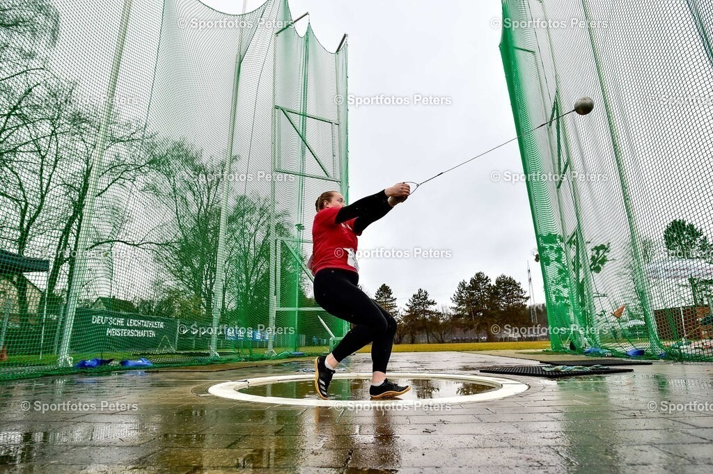DM Winterwurf_Samstag-269 | Sportfoto, Sportfotografie, Leichtathletik - Realisiert mit Pictrs.com