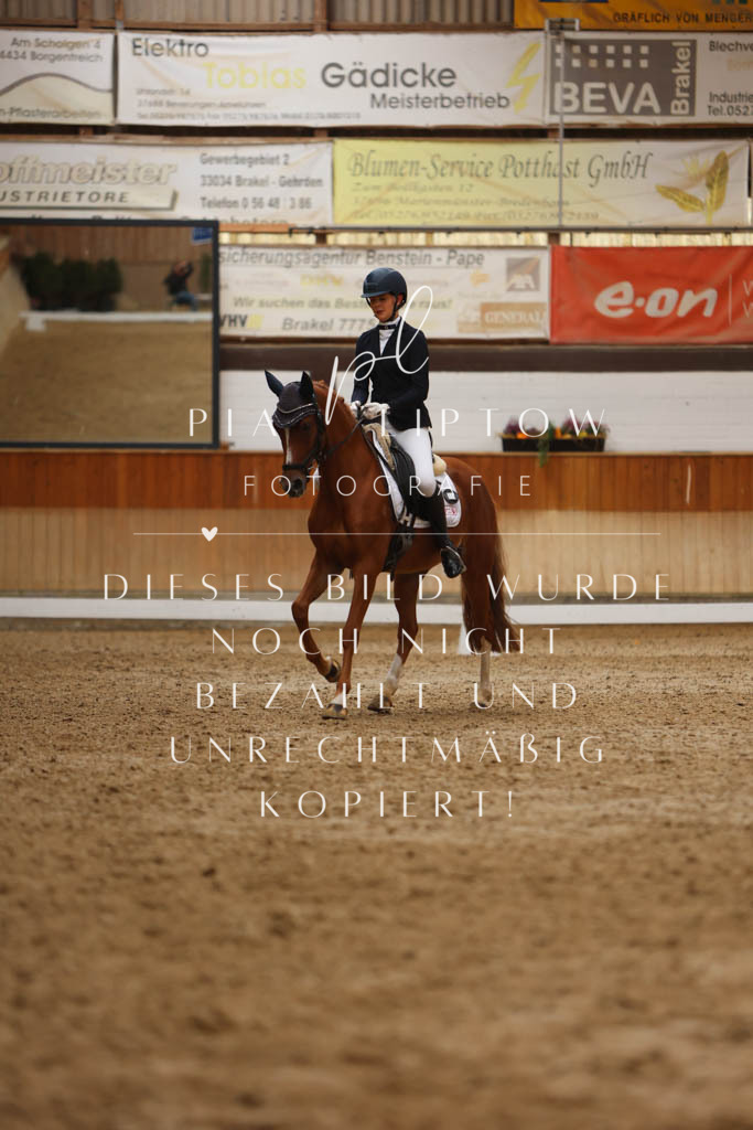 IMGM5420 | pl-fotografie