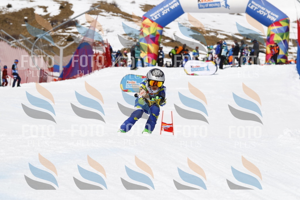 _U3G8159 | holidayphoto