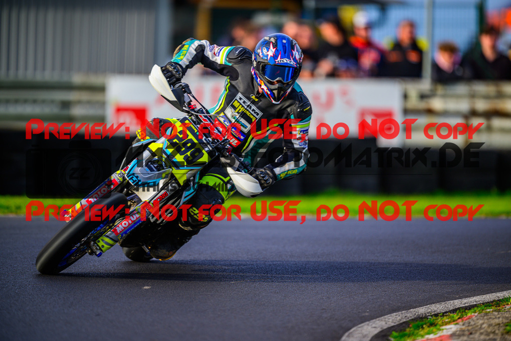 MaZZes_Fotomatrix_20251003_6007705_0788-2 | S4