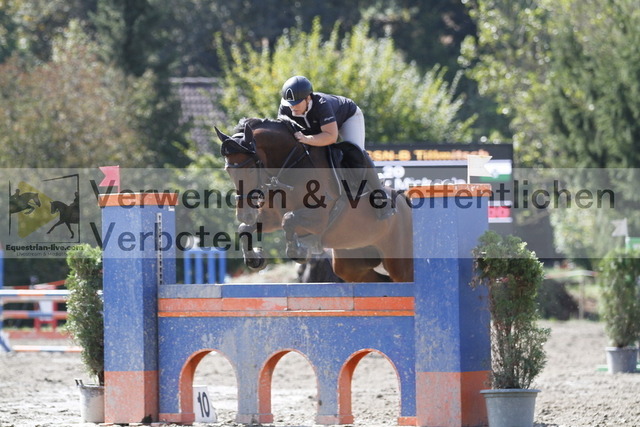 _MG_0790 | equestrian-live-com