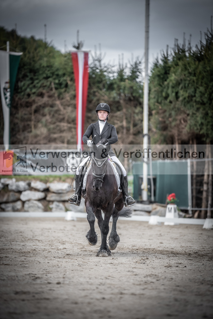 DSC_3193 | equestrian-live-com