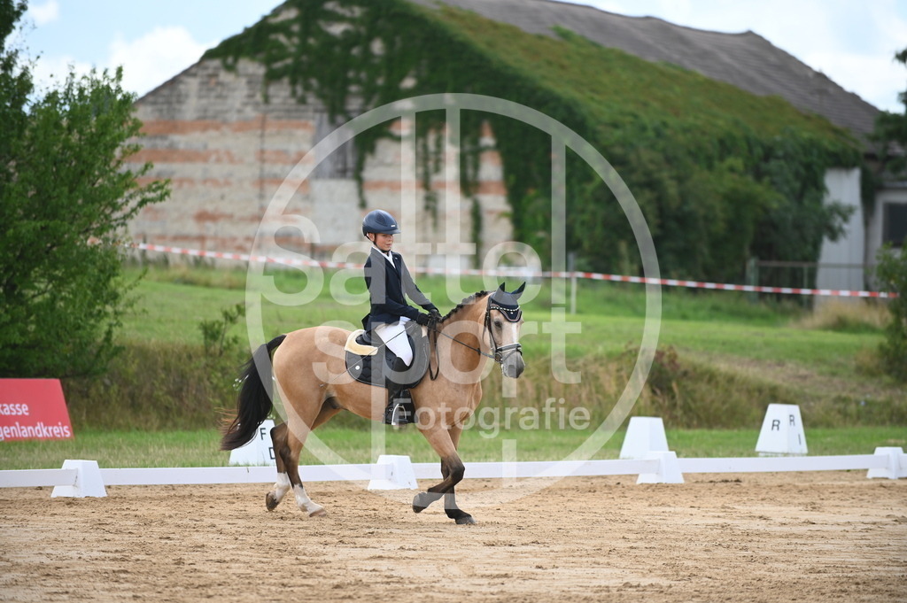 DSC_6261 | sattelsport - Realisiert mit Pictrs.com