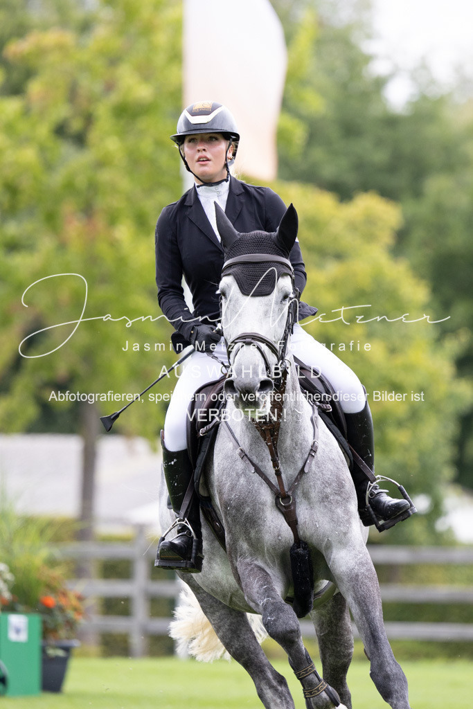 126A0680 | jasminmetznerfotografie