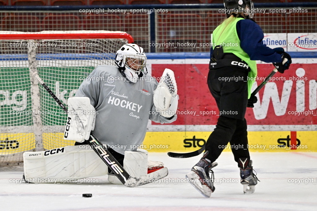 Z9B_3802 | hockey sports photos, Pressefotos, Sportfotos, hockey247, win 2day icehockeyleague, Handball Austria, Floorball Austria, ÖVV, Kärntner Eishockeyverband, KEHV, KFV, Kärntner Fussballverband, Österreichischer Volleyballverband, Alps Hockey League, ÖFB, 