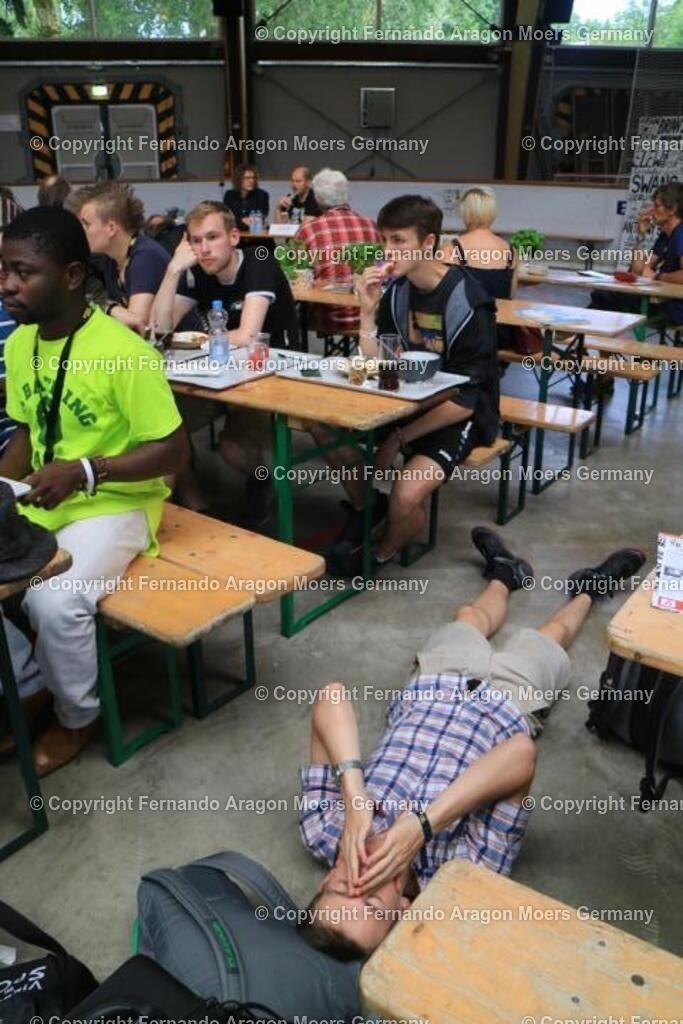 IMG_5160 | aragon-pics - Realisiert mit Pictrs.com