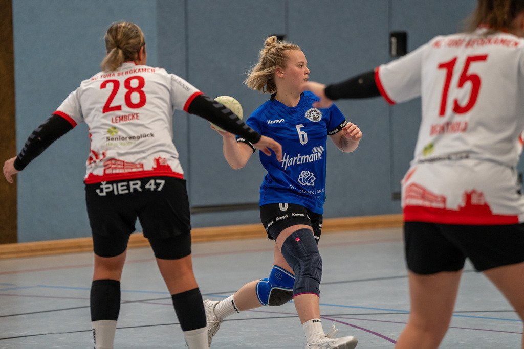 DSC06578 | joyce-fotografiert - Realisiert mit Pictrs.com