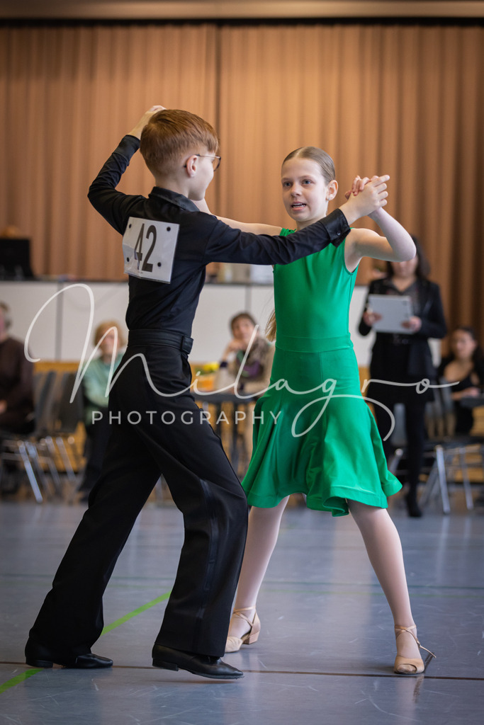 Offenburg15-03-351 | milagro-photography