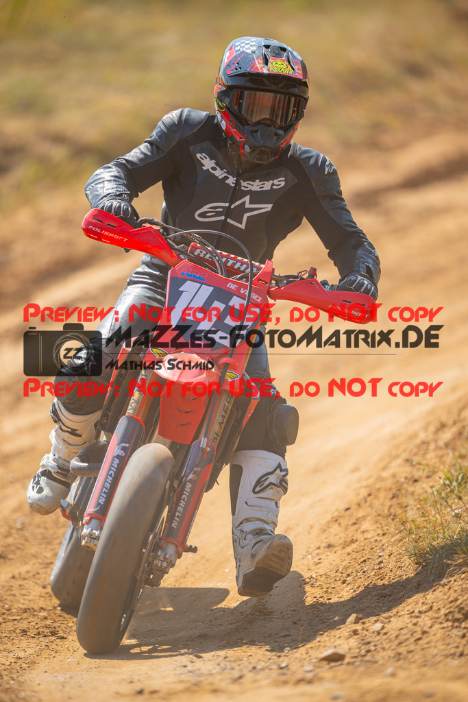 MaZZes-Fotomatrix-20260815-598201 | S2