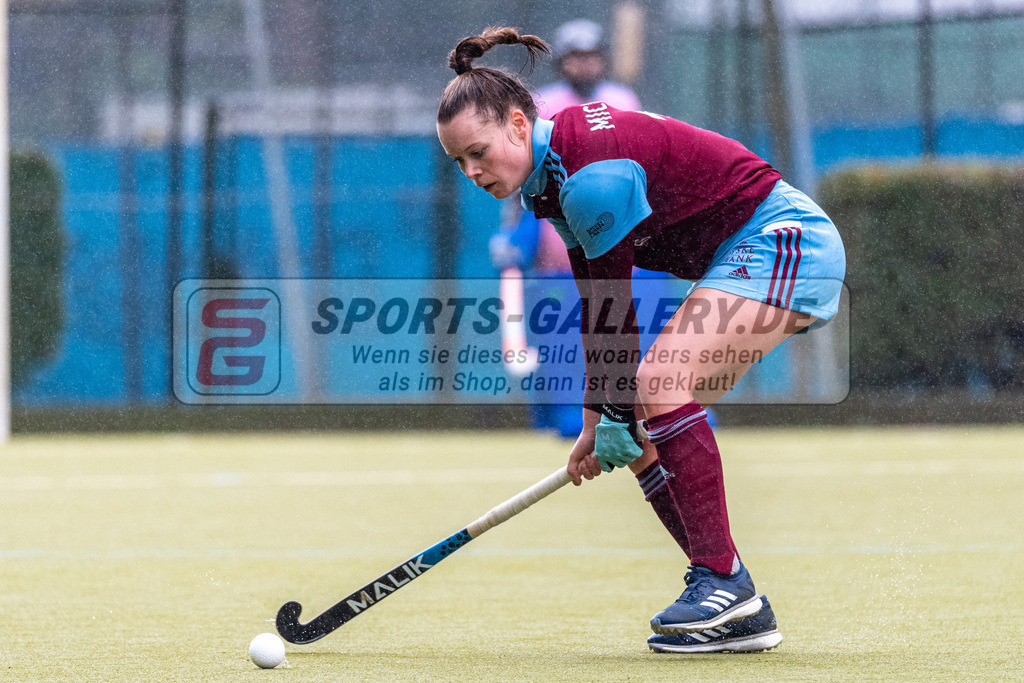 SM_20231007-D5A_3763 | Hockey,Sport,Fieldhockey,1.Bundesliga,2.Bundesliga,Sportfotografie,Shop,Sportphotography,Feldhockey,Hockeyliga