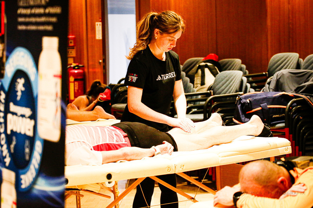 A-Willdoner_20240317_110 | 17.03.24, Wels, ALOHA WELS HALBMARATHON, picture shows: 
Photo: WAPICS / Andreas Willdoner