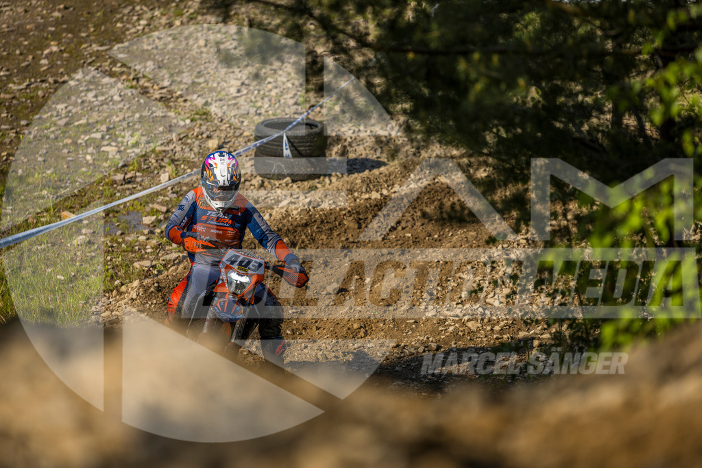 FAM_3743 | fullactionmedia-shop